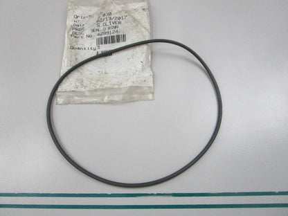 NEW OEM 4299124 Cummins O-Ring Seal 0810