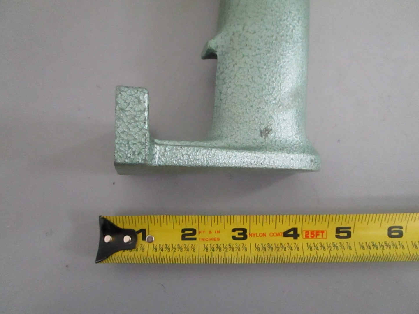 NEW OEM 957-140 Hitachi Handle 0820