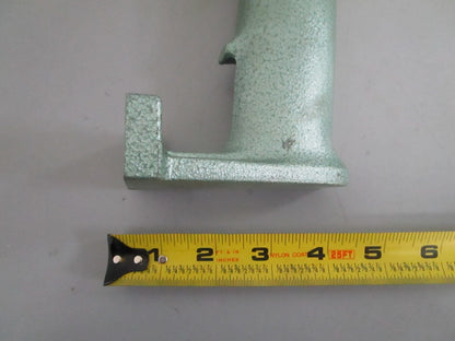 NEW OEM 957-140 Hitachi Handle 0820