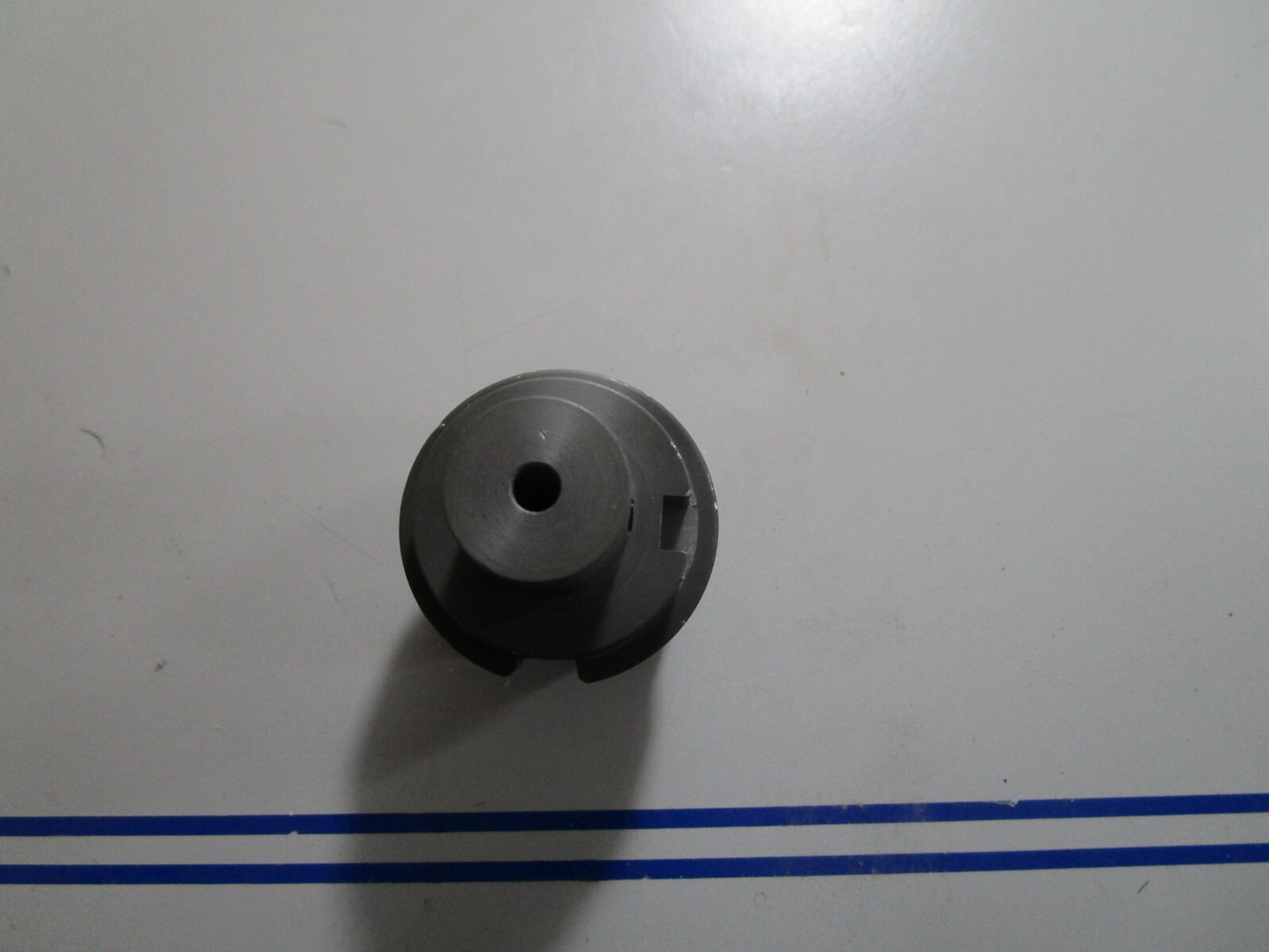 *NEW OEM* 0810 Mercury Quicksilver Control Hub 65665