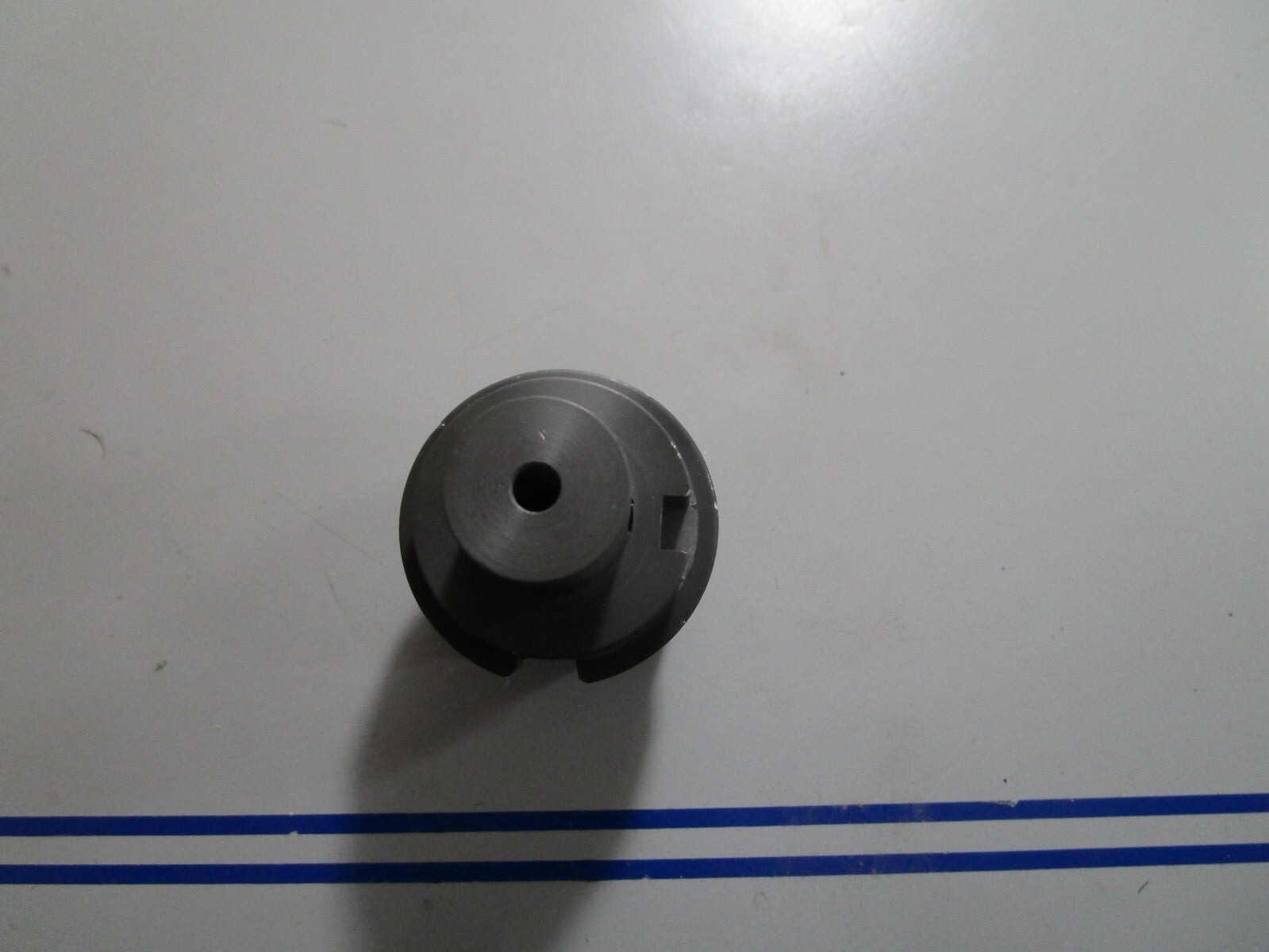 *NEW OEM* 0810 Mercury Quicksilver Control Hub 65665