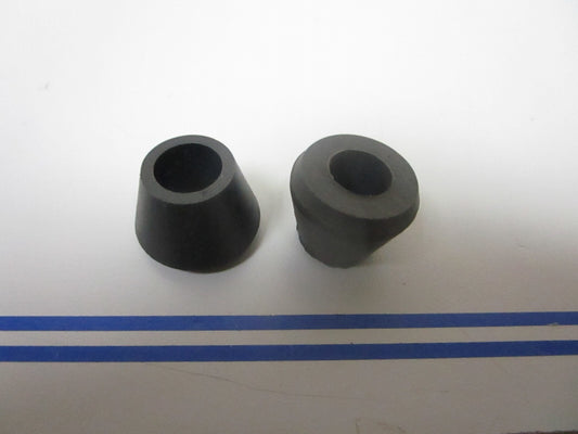 *NEW OEM* (LOT OF 2) 0810 Mercury Quicksilver Bushing 23-35278