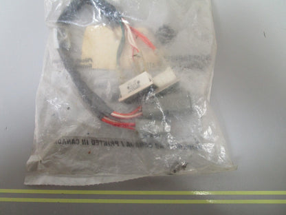 *NEW OEM* 0720 BRP Can-Am Wire Harness 529035653 P529035653