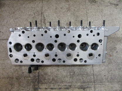 *NEW OEM* 0820 Generac Cylinder Head Assy 0F17040188