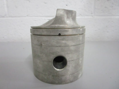 NEW OEM 700-F440015-3 Mercury Force Piston 0820
