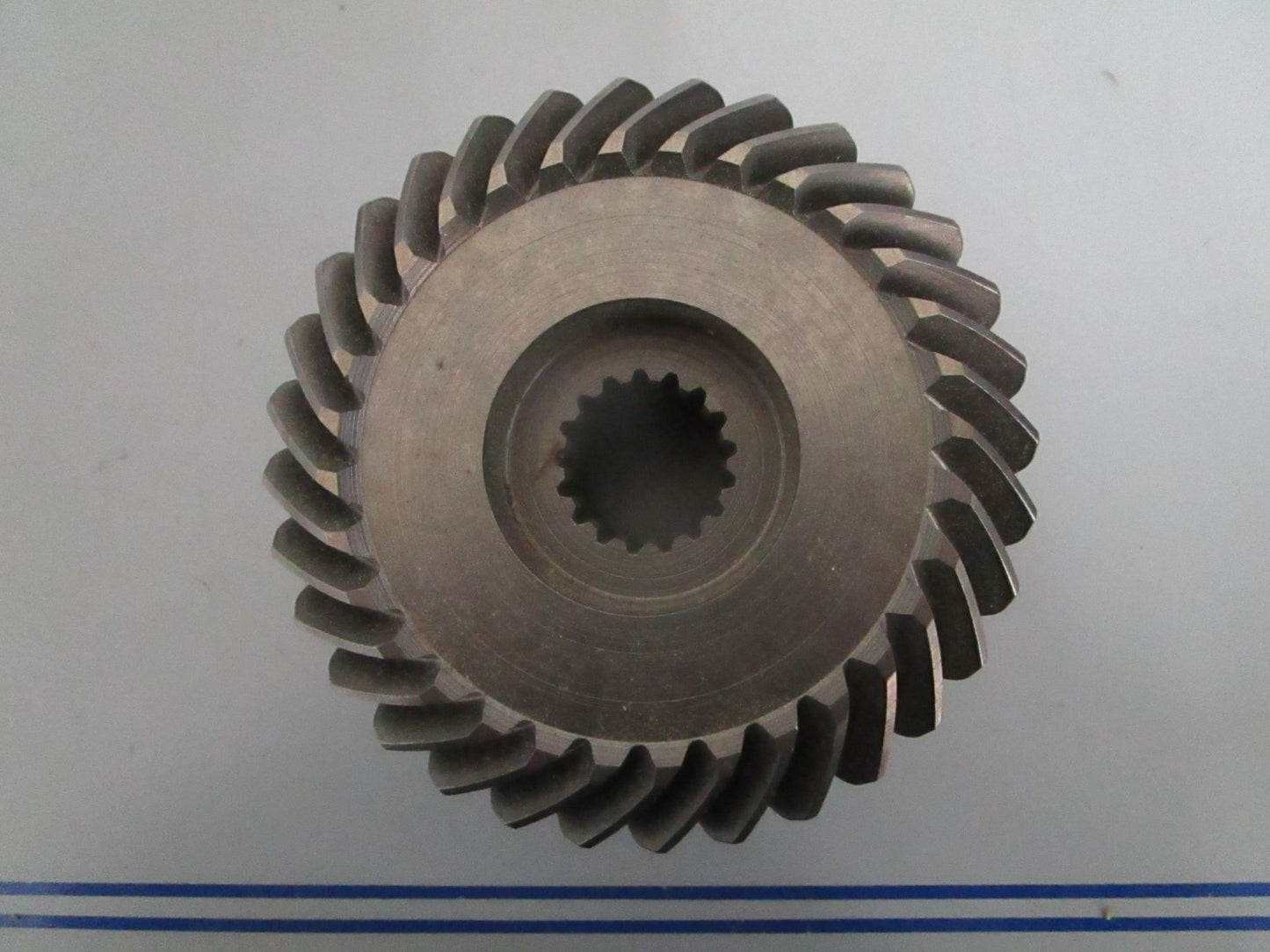 NEW OEM 43-54399 Mercury Quicksilver 32T Gear 0820