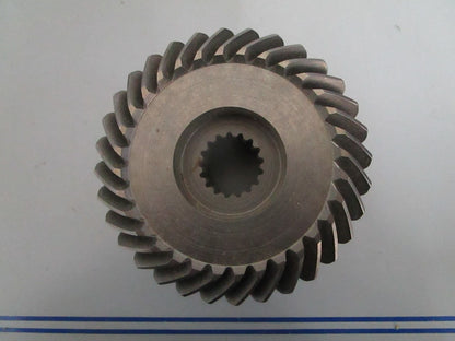 NEW OEM 43-54399 Mercury Quicksilver 32T Gear 0820