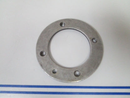 *NEW OEM* 0810 OMC Johnson Evinrude Retainer Plate 313453 0313453