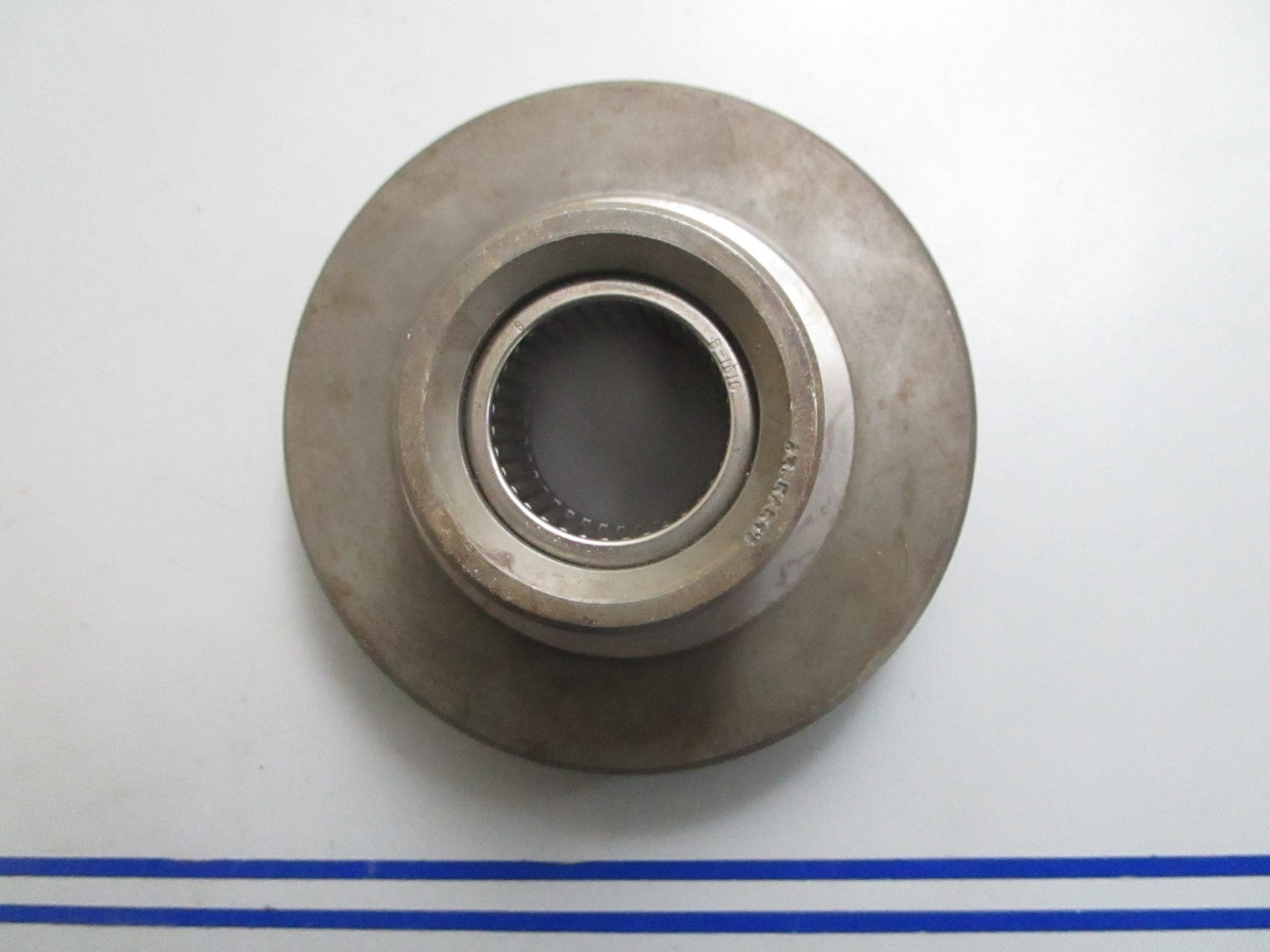 *NEW OEM* 0820 Mercury Quicksilver 30T Forward Gear 43-56517A3