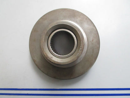 *NEW OEM* 0820 Mercury Quicksilver 30T Forward Gear 43-56517A3