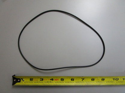 *NEW OEM* 0810 Volvo Penta O-Ring 948866