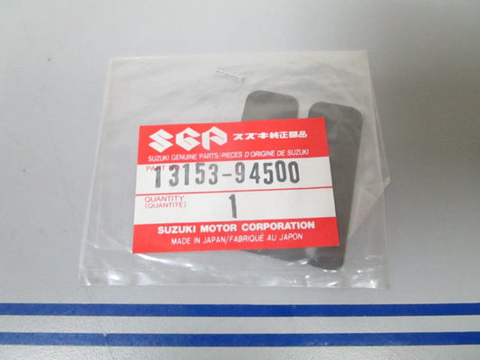 *NEW OEM* 0810 Suzuki Reed Valve 13153-94500