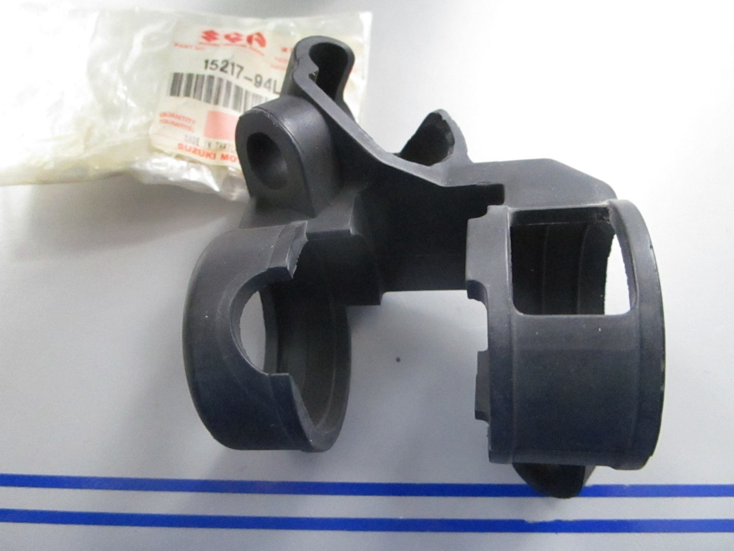 *NEW OEM* 0810 Suzuki Fuel Pump Cushion 15217-94L00