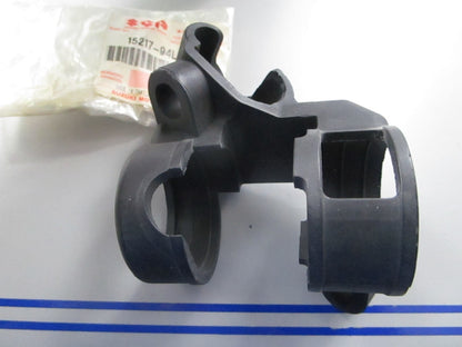 *NEW OEM* 0810 Suzuki Fuel Pump Cushion 15217-94L00