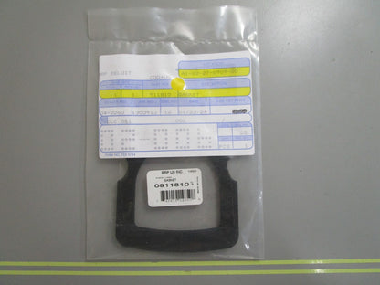 *NEW OEM* 0810 OMC Johnson Evinrude Gasket 911810 0911810