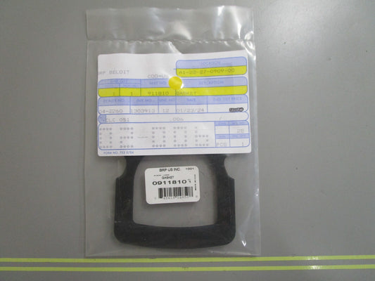 *NEW OEM* 0810 OMC Johnson Evinrude Gasket 911810 0911810