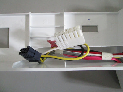 NEW OEM W11203924 Whirlpool Control Box 0820