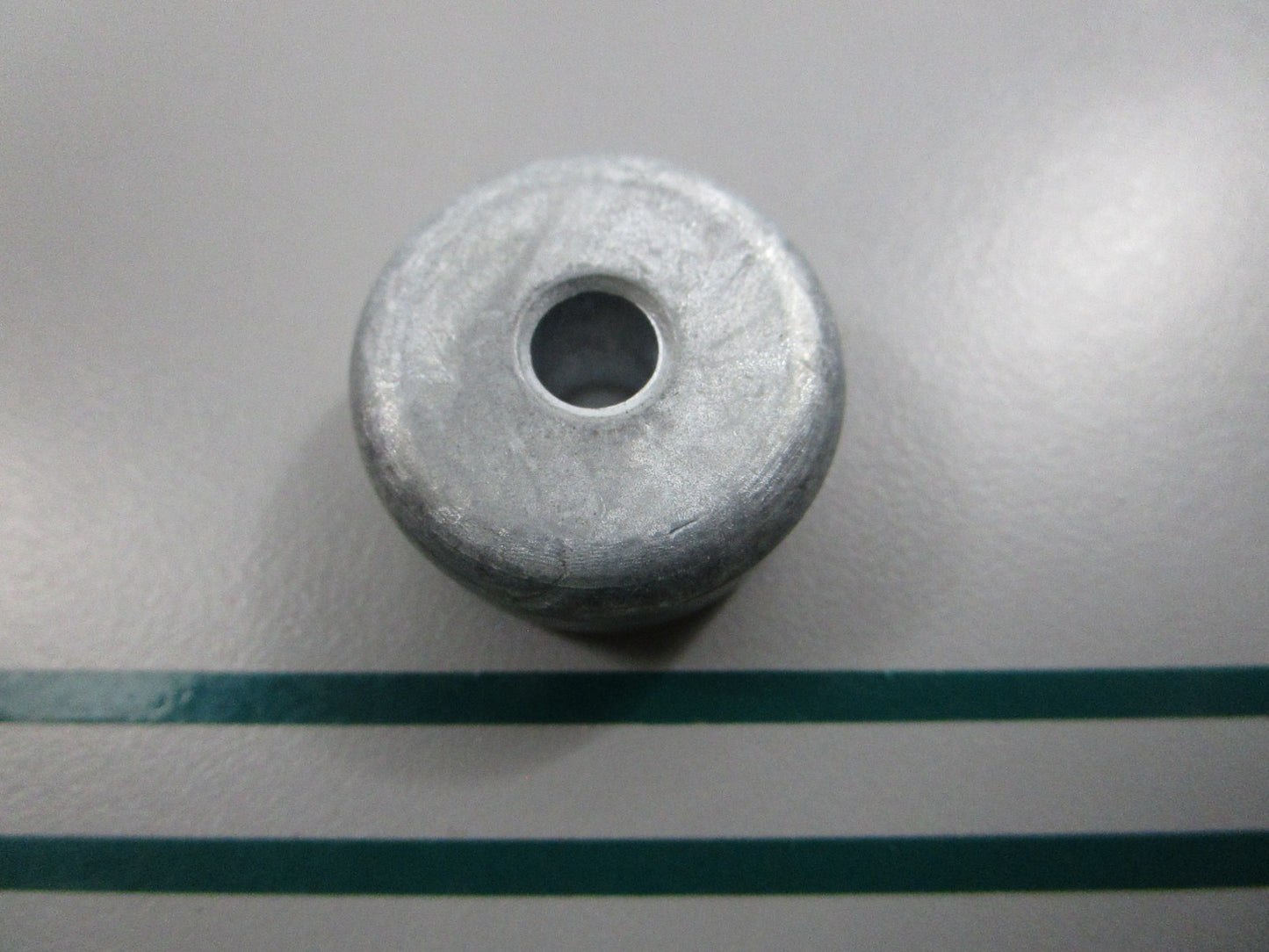 NEW 271001813 Sea-Doo Anode 0810