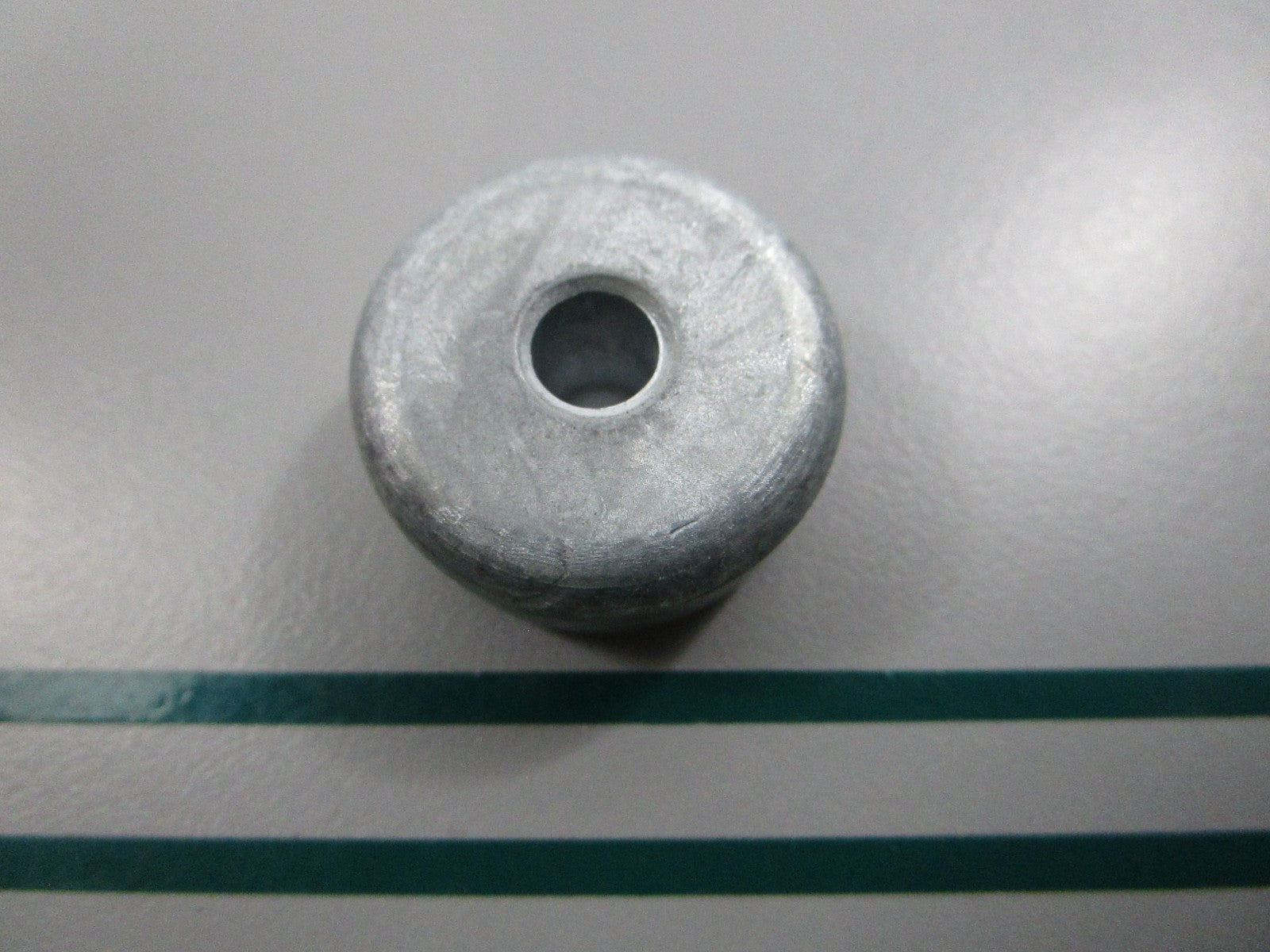 NEW 271001813 Sea-Doo Anode 0810