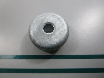 NEW 271001813 Sea-Doo Anode 0810