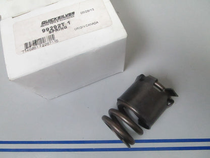 *NEW OEM* 0720 Mercury Quicksilver Spring 99292T1