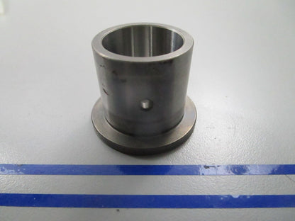 *NEW OEM* 0810 Honda Clutch Collar 28237-KZ4-A10