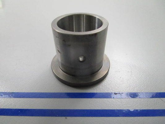 *NEW OEM* 0810 Honda Clutch Collar 28237-KZ4-A10