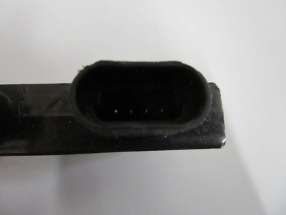 Volvo Penta 3854003 Ignition Module Delco Breakerless 3.0L V6 V8 NEW OEM 0820