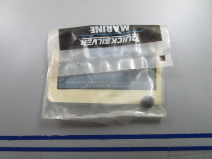 *NEW OEM* 0840 Mercury Quicksilver Set Screw 10-F1954