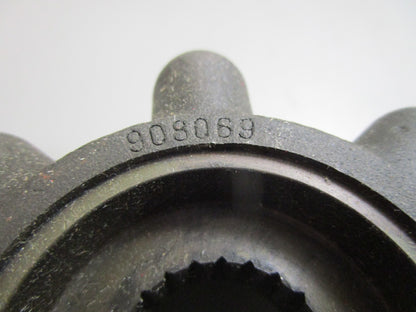 *NEW OEM* 0820 OMC Johnson Evinrude Ball Gear 908069 0908069