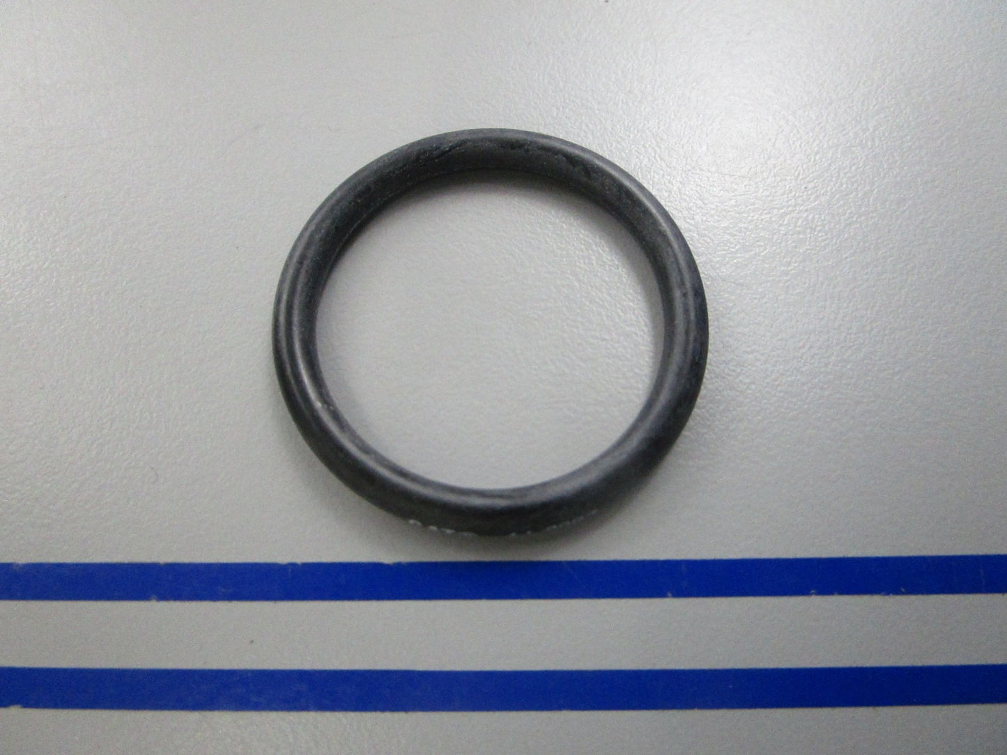 NEW OEM 4J-8997 CAT O-Ring 0810