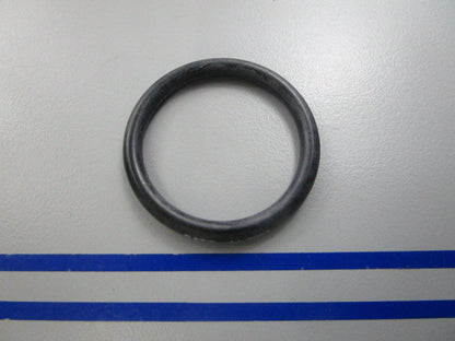 NEW OEM 4J-8997 CAT O-Ring 0810