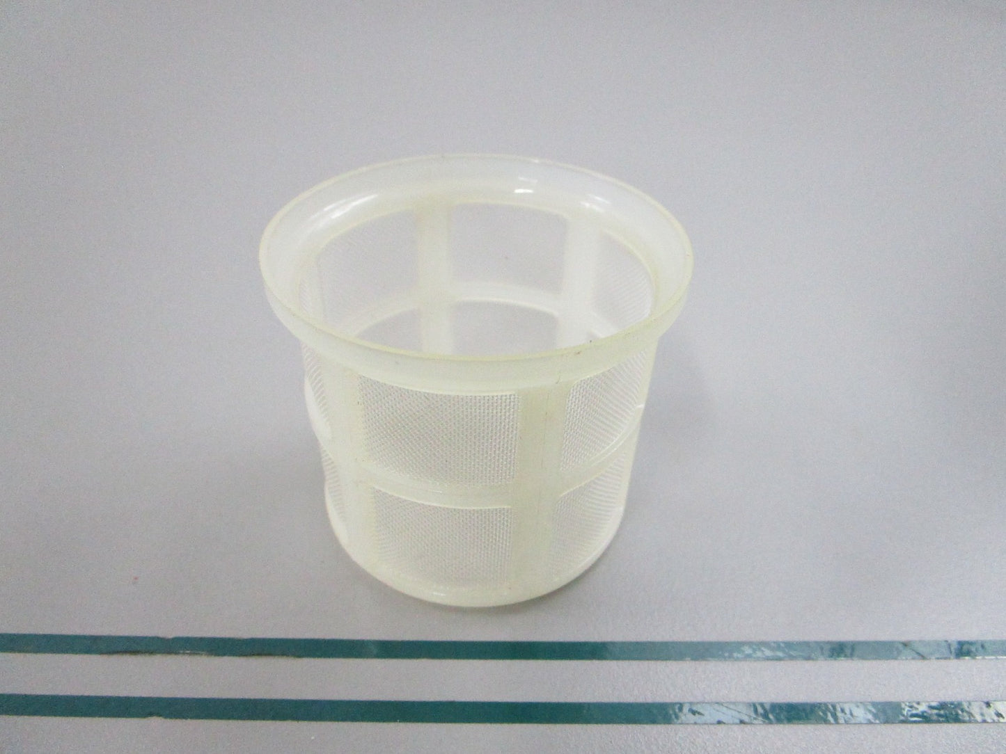 NEW OEM 17672-899-000 Honda Fuel Filter 0810