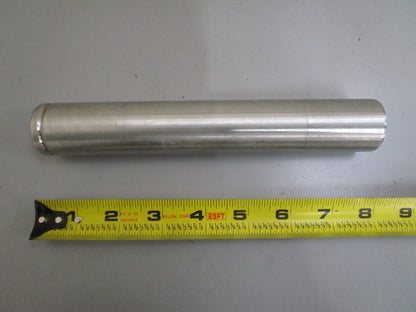 *NEW OEM* 0820 Volvo Penta Steering Knuckle Water Tube 872753
