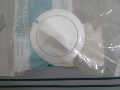 NEW OEM 131790003 Frigidaire Timer Knob 0820