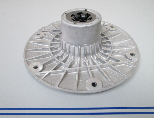 NEW 9009822 Marine Pedestal Base 0720