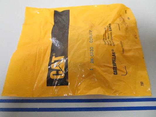 *NEW OEM* 0810 CAT Needle Bearing 2K-5830