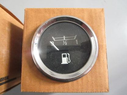 NEW S.41406 Sparex Fuel Gauge 0820