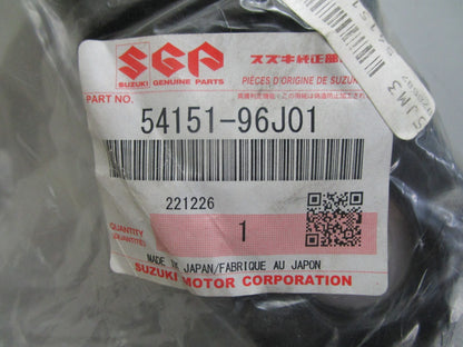 *NEW OEM* 0820 Suzuki Lower Thrust Mount 54151-96J01