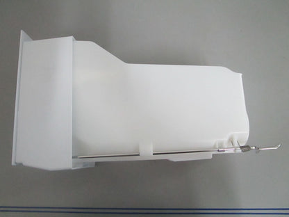 *NEW OEM* 0820 Samsung Ice Tray Assy DA97-17285A