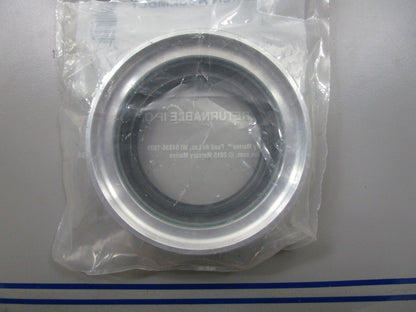 *NEW OEM* 0810 Mercury Quicksilver Carrier Assembly 66081A2