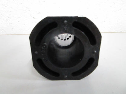 NEW 201 Michigan Wheel XHS II Hub Kit For: OMC 0820