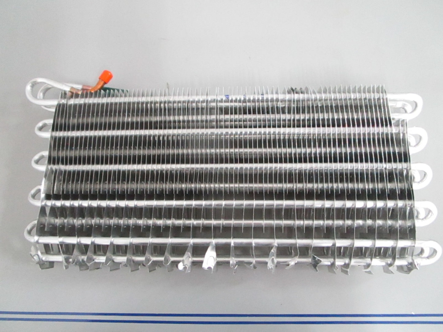 *NEW OEM* 0820 Electrolux Evaporator Assy 5304522324