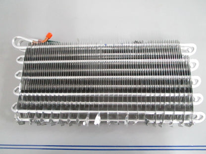 *NEW OEM* 0820 Electrolux Evaporator Assy 5304522324
