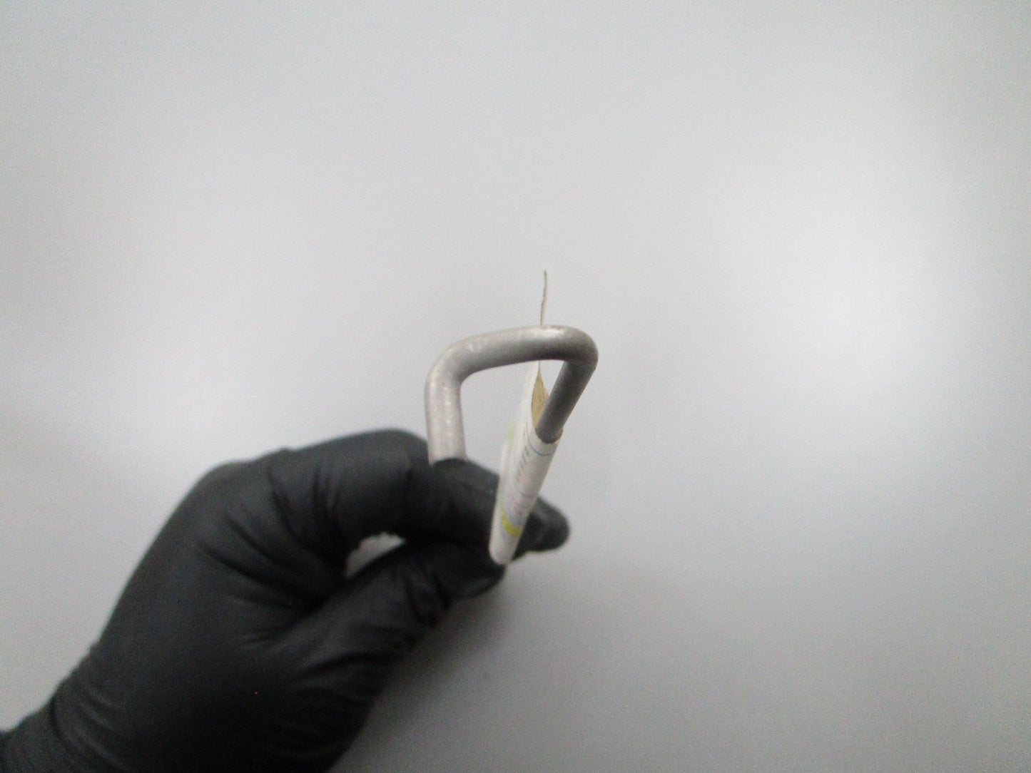 *NEW OEM* 0810 OMC Johnson Evinrude Reverse Lock Release Rod 315026 0315026