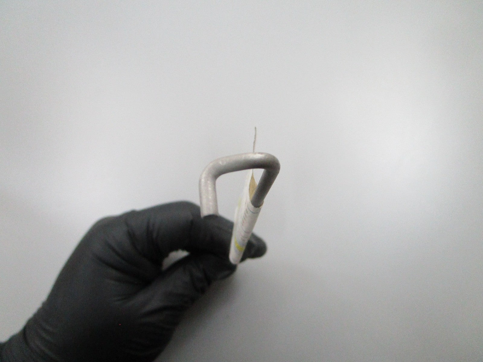 *NEW OEM* 0810 OMC Johnson Evinrude Reverse Lock Release Rod 315026 0315026