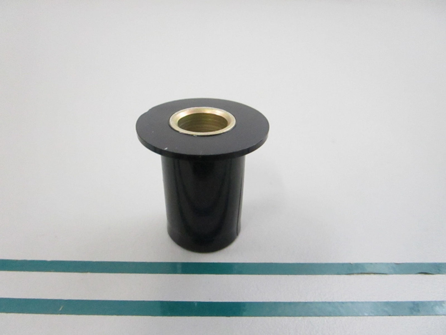 NEW OEM 23-55164 Mercury Quicksilver Bushing 0810