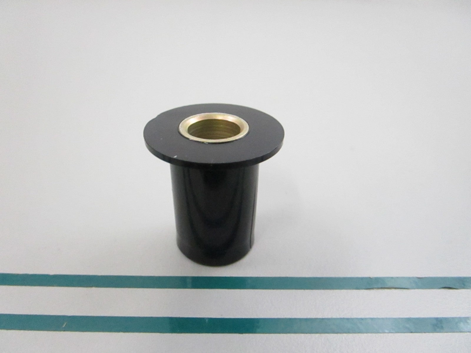 NEW OEM 23-55164 Mercury Quicksilver Bushing 0810