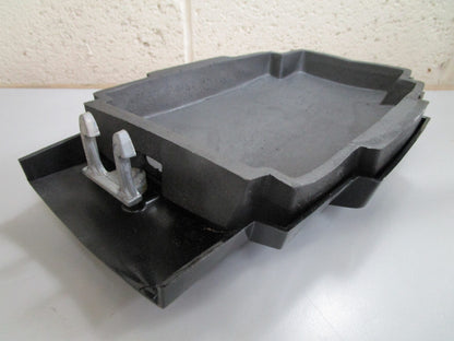 *NEW OEM* 0820 Mercury Quicksilver Front Cowl Cover 2149-7532A2