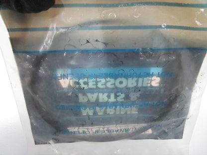 *NEW OEM* 0810 Mercury Quicksilver O-Ring 25-17645